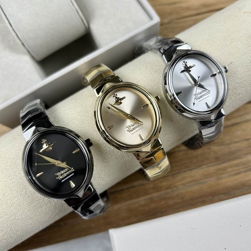 Vivienne Westwood 28X32mm 022237